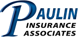 Paulin Insurance Associates, LLC | Insurance Agency